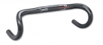 PIEGA MANUBRIO IN CARBONIO DEDA SUPERLEGGERA black